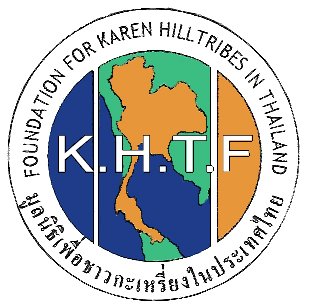 Health Programme Officer (HPO)